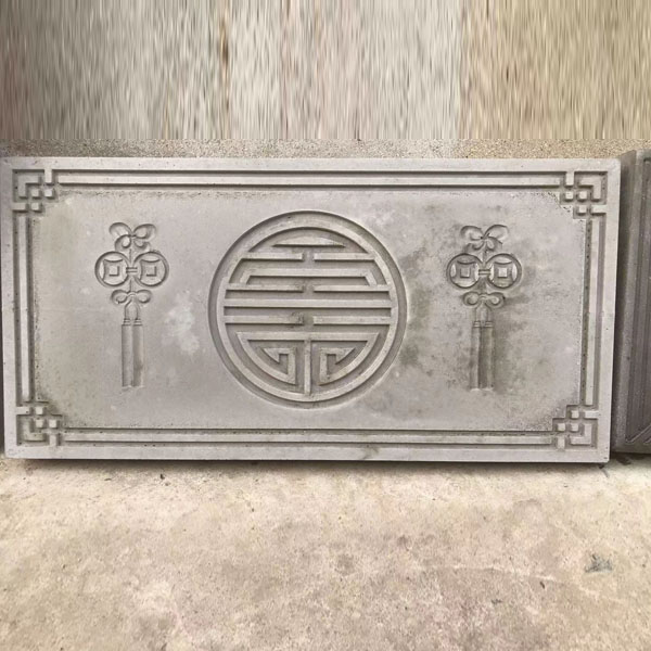 古建砖雕-04